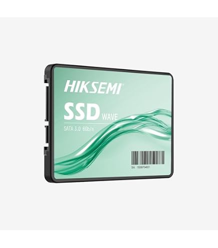 WD Green SSD 1TB 2.5 545MB/s 465MB/s WDS100T3G0A : Amazon.com.tr